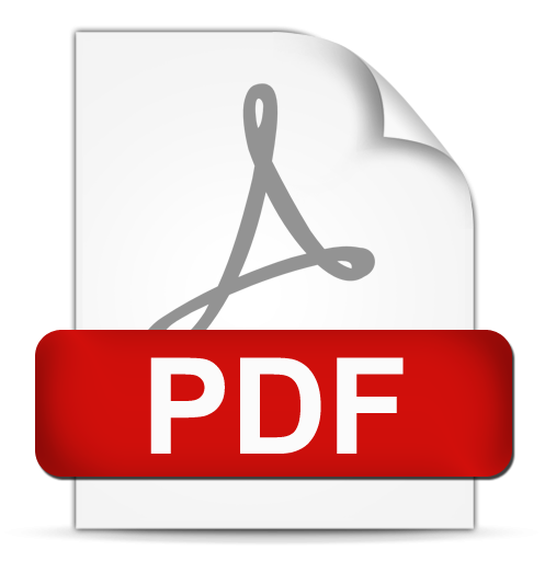 Manual register company